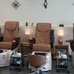 grace nails and spa|grace nails arlington.